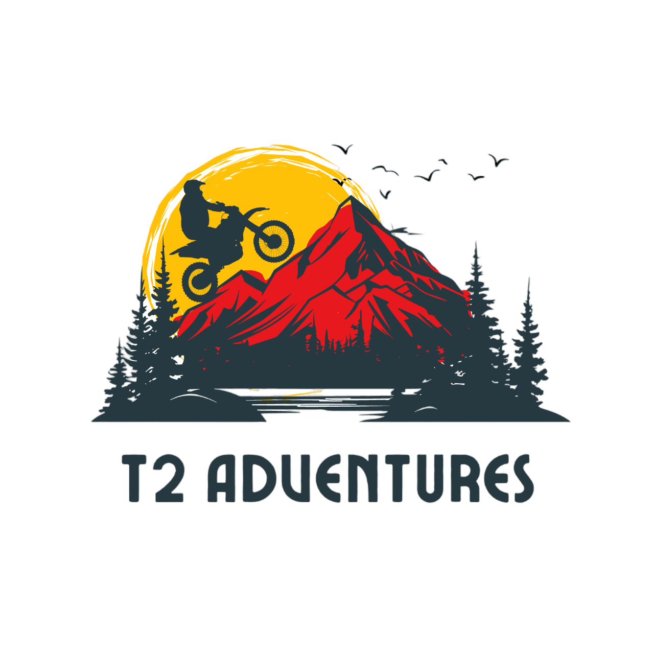 T2 Adventures